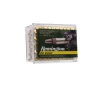 Remington  22LR Viper 36gr Truncated Cone Solid - 100 Rounds 21288