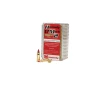 Hornady Varmint Express Rimfire Ammunition  17 HM2 17 gr V-MAX - 50 Rounds 83177