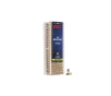 CCI Specialty  22 CB Short 29gr Lead Round Nose - 100 Rounds 0026