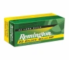 Remington Golden Bullet HV 22LR 40gr - 100 Rounds 1500
