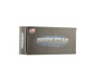 DoubleTap Ammo Tactical  44 Special  P 240gr Semi-Wadcutter - 20 Rounds 44S240HC