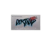 Fierce Dirt Nap  22 Creedmoor 80gr Ammunition ELD-M - 20 Rounds DNP22CM80GRELDM