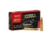 Norma Range   Training   300 BLK 147gr FMJ - 20 Rounds MF601801709
