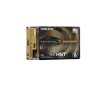 Federal Premium Personal Defense  357 SIG 125gr HST Jacketed Hollow Point - 20 Rounds P357SHST1S