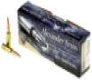 Alexander Arms Lapua Scenar  Alex Ag123lsbox 6 5 Grn 123 Lapua Sc 20 10 - FAST FLAT RATE SHIPPING 
