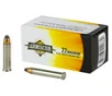 Armscor 22wmr 40gr Jhp 50 2000 - FAST FLAT RATE SHIPPING 