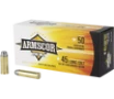 Armscor Usa  Arms Fac45lc1n 45lc 255 Ld 50 8 - FAST FLAT RATE SHIPPING 