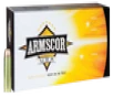 Armscor Usa  Arms Fac500sw1n 500sw 300 Xtp 20 20 - FAST FLAT RATE SHIPPING 