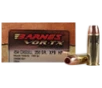 Barnes Bullets Vor-tx  Brns 22024 Bb454cas1 454 Cas 250 Xpb 25 10 - FAST FLAT RATE SHIPPING 