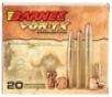 Barnes Bullets Vor-tx  Brns 22027 Bb458lott1 458lott 500 Tsx Fb 20 10 - FAST FLAT RATE SHIPPING 