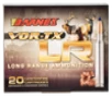 Barnes Bullets Vor-tx  Brns 29011 Lr300r01 300rum 190 Lrx 20 10 - FAST FLAT RATE SHIPPING 