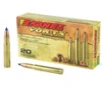 Barnes Vor-tx 35whelen 180gr Ttsx 20 - FAST FLAT RATE SHIPPING 