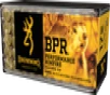 Browning Ammo Bpr Performance Rimfire  Brna B195117050 17hmr 17 Plytip 50 20 - FAST FLAT RATE SHIPPING 