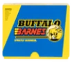 Buffalo Bore Ammunition Supercharged  Bba 39b 20 308w 150 Ttsx 20 12 - FAST FLAT RATE SHIPPING 