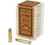 Cci 22wrf 45gr 50 2000 - FAST FLAT RATE SHIPPING 
