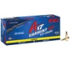 Cci A17 17hmr 17gr Varm 200 2000 - FAST FLAT RATE SHIPPING 