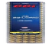 Cci Specialty Cb  Cci 0038 22 Cb Long 29 Lrn 100 50 - FAST FLAT RATE SHIPPING 