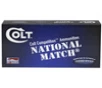 Dbltap 223rem Match 62gr Fmj 50 1000 - FAST FLAT RATE SHIPPING 