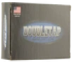 Doubletap Ammunition Hunter  Dtap 358w180x 358win 180 Ttsx 20 25 - FAST FLAT RATE SHIPPING 