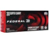 Fed Am Eagle 30sc 100gr Fmj 50 1000 - FAST FLAT RATE SHIPPING 