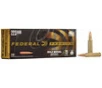Fed Gold Mdl 223rem 73gr Berger 20 - FAST FLAT RATE SHIPPING 