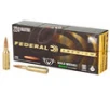 Fed Gold Mdl 224vlk 90gr Bthp 20 200 - FAST FLAT RATE SHIPPING 