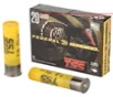 Fed Hvywght Tss 20ga 3  7 9 5 50 - FAST FLAT RATE SHIPPING 