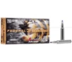 Fed Prm 280ai 155gr Ta 20 200 - FAST FLAT RATE SHIPPING 