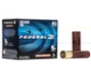 Fed Speed Shok Bb 10ga 3 5  25 20 - FAST FLAT RATE SHIPPING 