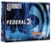 Federal Power-shok  Fed 450bmb 450b 300 Sp 20 10 - FAST FLAT RATE SHIPPING 