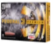 Federal Premium  Fed P224vlkbtsx1 224val 78 Brn Tsx 20 10 - FAST FLAT RATE SHIPPING 