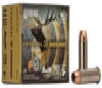 Federal Premium  Fed P44sa 44mg 280 Swafr 20 10 - FAST FLAT RATE SHIPPING 