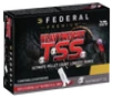 Federal Premium  Fed Ptss419f9 Tss 410 3in 13 16 Tky 5 10 - FAST FLAT RATE SHIPPING 