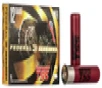 Federal Premium  Fed Ptssx195f79 Tss Cmb 12 3 5 21 2 Tky 5 50 - FAST FLAT RATE SHIPPING 