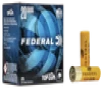 Federal Top Gun  Fed Tg2075 Top Gun 20 7 8 25 10 - FAST FLAT RATE SHIPPING 