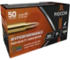 Fiocchi Hyperformance  Fio 223vgnt 223rem 50 Hp 50 10 - FAST FLAT RATE SHIPPING 