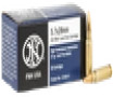 Fn High Performance  Fn 10700012 Ss195f 5 7x28 27gr 50 40 - FAST FLAT RATE SHIPPING 