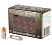 G2r Rip 9mm 92gr 20 500 - FAST FLAT RATE SHIPPING 
