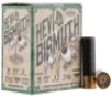 Hevishot Hevi-bismuth  Hevi Hs16702 Bismuth Wf 16 2 75 2 11 8 25 10 - FAST FLAT RATE SHIPPING 