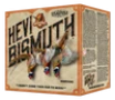 Hevishot Hevi-bismuth  Hevi Hs16713 Bismt Uplnd 16 2 75 3 11 8 25 10 - FAST FLAT RATE SHIPPING 