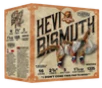 Hevishot Hevi-bismuth  Hevi Hs16715 Bismt Uplnd 16 2 75 5 11 8 25 10 - FAST FLAT RATE SHIPPING 