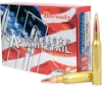 Hornady American Whitetail  Horn 8057 Am Whtl 7mm08 139 Sp 20 10 - FAST FLAT RATE SHIPPING 