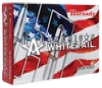 Hornady American Whitetail  Horn 80590 Am Whtl 7mmrem 154 Il 20 10 - FAST FLAT RATE SHIPPING 