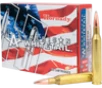 Hornady American Whitetail  Horn 8144 Am Whtl 2506 117 Sp 20 10 - FAST FLAT RATE SHIPPING 