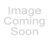 Hornady American Whitetail  Horn 82242 Am Whtl 450b 245 Il 20 10 - FAST FLAT RATE SHIPPING 