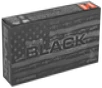 Hornady Black  Horn 82246 Black 450b 250 Ftx 20 10 - FAST FLAT RATE SHIPPING 