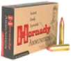 Hornady Custom  Horn 82244 Custom 450b 250 Ftx 20 10 - FAST FLAT RATE SHIPPING 