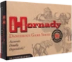 Hornady Dangerous Game  Horn 82322 Dngrs Game 375 H h 300 Dgs 20 06 - FAST FLAT RATE SHIPPING 