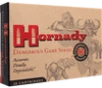 Hornady Dangerous Game  Horn 8508 Dngrs Game 375 H h 270 Sp rp 20 06 - FAST FLAT RATE SHIPPING 