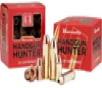 Hornady Handgun Hunter  Horn 9052 Handgun Hunter 357mg Monoflex 20 10 - FAST FLAT RATE SHIPPING 
